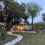 01D071CE-C1EF-49C4-8672-86D0F8BEA32E_4_5005_c