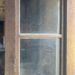 1207 Lorenzo St_Front Door