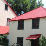 1310 Fiorella.Corner Perspective (Zoomed In Horizonal).June 25th.Mak