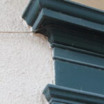 1310 Fiorella.Front Door Detail.July 11th.Mak