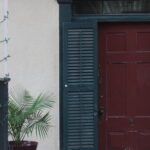 1310 Fiorella.Front Door.July 11th.Mak