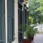 1310 Fiorella.Front Facade in Perspective.July 11th.Mak