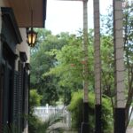 1310 Fiorella.Front Porch.July 11th.Mak