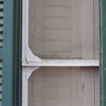 1310 Fiorella.Front Window Detail (Horizontal).July 11th.Mak