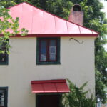 1310 Fiorella.Hipped Addition Vertical.June 25th.Mak