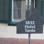 1310 Fiorella.Marker (Horizontal).July 11th.Mak