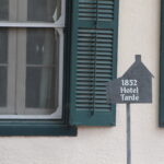 1310 Fiorella.Marker (Horizontal).June 25th.Mak