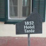 1310 Fiorella.Marker (Vertical).July 11th.Mak