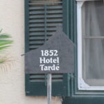 1310 Fiorella.Marker (Vertical).June 25th.Mak