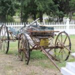 1310 Fiorella.Wagon.July 11th.Mak