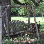 1416 Fiorella.Bench.July 2nd.Mak