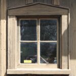 1416 Fiorella.Kitchen Exterior Window.July 2nd.Mak