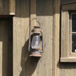 1416 Fiorella.Kitchen Exterior and Lantern (Horizontal).July 2nd.Mak