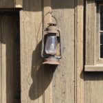 1416 Fiorella.Kitchen Exterior and Lantern (Vertical).July 2nd.Mak