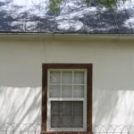1416 Fiorella.Northwest Elevation Window.June 20th.Mak