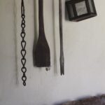 1416 Fiorella.Porch Decor.July 2nd.Mak