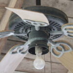 1416 Fiorella.Porch Fan and Light (Horizontal).July 2nd.Mak