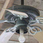 1416 Fiorella.Porch Fan and Light (Vertical).July 2nd.Mak