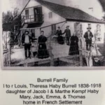 1918 Historical