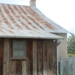 2007 CR 271.Back Facade.July 24th.Mak(1)