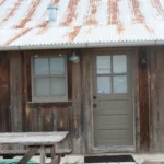 2007 CR 271.Back Facade.July 24th.Mak(2)