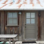 2007 CR 271.Back Facade.July 24th.Mak