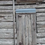 2007 CR 271.Door.July 24th.Mak