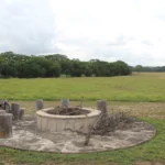 2007 CR 271.Firepit (Horizontal).July 24th.Mak