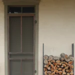 2007 CR 271.Front Door.July 24th.Mak(1)