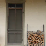 2007 CR 271.Front Door.July 24th.Mak(3)