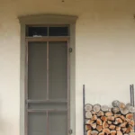2007 CR 271.Front Door.July 24th.Mak(4)