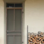 2007 CR 271.Front Door.July 24th.Mak
