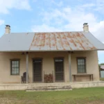 2007 CR 271.Front Elevation.July 24th.Mak(2)