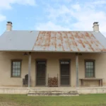 2007 CR 271.Front Elevation.July 24th.Mak