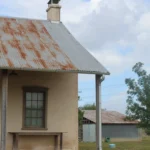 2007 CR 271.Front Facade Corner.July 24th.Mak(2)