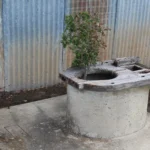 2007 CR 271.Historic Toilet (Horizontal).July 24th.Mak