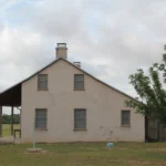 2007 CR 271.Side Elevation 2.July 24th.Mak