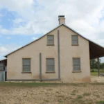 2007 CR 271.Side Elevation.July 24th.Mak(1)