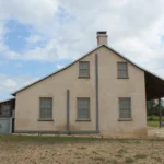 2007 CR 271.Side Elevation.July 24th.Mak(2)