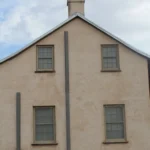 2007 CR 271.Side Facade 1.July 24th.Mak(1)