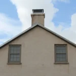 2007 CR 271.Side Gable.July 24th.Mak
