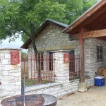 2010 CR 271.Back Facade.July 24th.Mak(1)