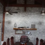 2010 CR 271.Dining Room.July 24th.Mak(3)