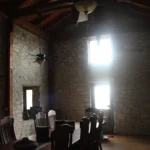 2010 CR 271.Dining Room.July 24th.Mak