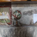 2010 CR 271.Fireplace Decor.July 24th.Mak