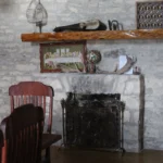 2010 CR 271.Fireplace.July 24th.Mak(2)