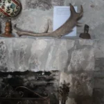 2010 CR 271.Fireplace.July 24th.Mak(5)
