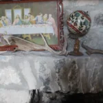 2010 CR 271.Fireplace.July 24th.Mak(6)
