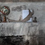 2010 CR 271.Fireplace.July 24th.Mak(7)