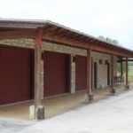2010 CR 271.Garage.July 24th.Mak(1)